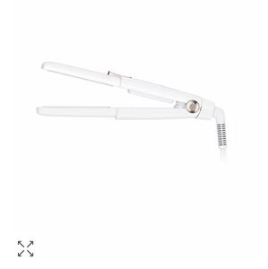 T3 SinglePass Compact Flat Iron